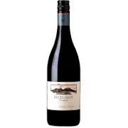 [Freycinet] Freycinet Pinot Noir 750mL