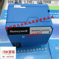 在飛比找露天拍賣優惠-期貨 美國霍尼韋爾honeywell RM7824A1006