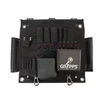 GRIPPS Tethering Station - 20T H01147