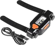 Bite Indicator Fishing - Electronic Fishing Alarm, Smart Pole Detector | Smart Pole Bite Alert System, Multi Functional Outdoor Rod Sensor Light, Night Detection Signal for Anglers Fishermen Equipment