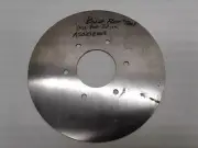 Bona Floor Edge Sander Flexsteel Disc AS0232008