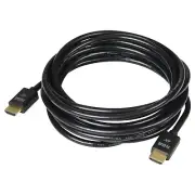 RCA DH12HHE Digital Plus HDMI Cable (12ft)