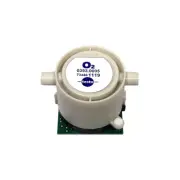 Testo 0393 0005 Replacement O2 Sensor for Model 320