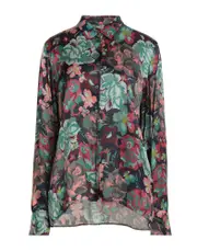 [ROBERT FRIEDMAN] ROBERT FRIEDMAN Shirts - Item 10636064