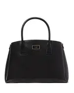 kate spade new york Serena Saffiano Leather Satchel
