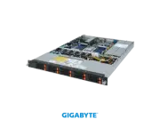 GIGABYTE R152-Z32 1U Rackmount Server Barebone Socket SP3 DDR4 3200