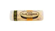 Aion Kanebo Plas Chamois Large Synthetic 690 x 430mm Yellow