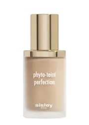Sisley Phyto-Teint Perfection 30ml - 3C Natural 30ml