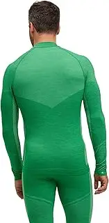 [FALKE] Men's Base Layer Top