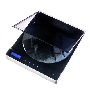 日本 enas ECDP1 CD隨身聽 唱片播放器 藍芽無線有線 EASY CD PLAYER