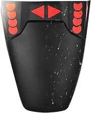 Motorbike Fenders Motorcycle Rear Fender Mudguard Extender Extension Fit for Yamaha MT-07 MT 07 2013-2017 XSR 700 2016-2020 Motorcycle fenders