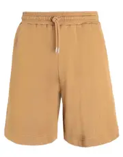 [NINETY PERCENT] NINETY PERCENT Shorts & Bermuda Shorts - Item 30011462
