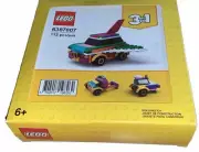 LEGO 3 In 1 Flying Car Set 6387807