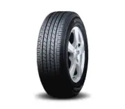 DUNLOP SP LT37 215/65R16 106/104S 215 65 16 Light Truck LT Tyre