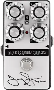 Laney BCC T1-BOOST PEDAL