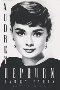 在飛比找博客來優惠-Audrey Hepburn