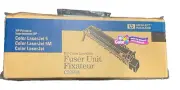 HP C3969A 110v Color LaserJet 5 Fuser Kit Code 05MH Hewlett Packard- New