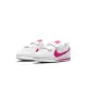 【NIKE 耐吉】CORTEZ BASIC SL PSV 運動鞋 休閒鞋 童 - 904767109