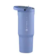 Hydrojug Sport Water Bottle 32oz/946ml - Blue