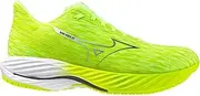 [Mizuno] Wave Rider 28 Running Shoes EU 40 1/2, Size N, 9.5 US