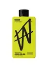 W By Jake Paul 2 In 1 (Shampoo + Conditioner ) Hydrating Vitamin-Infused (16Fl.
