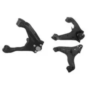Sterling Control Arm to suit Mitsubishi Challenger 12/2009 to 2015 - SCA-MB024705L