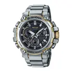G-shock Mtgb3000d-1a9 in Silver
