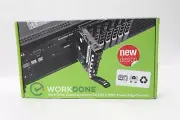 WorkDone 3.5 inch Hard Drive Caddy - Compatible for Dell PowerEdge New S13