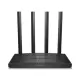 米特3C數位–TP-LINK Archer C80 AC1900 無線 MU-MIMO 路由器/分享器/無線Wi-Fi