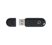 ConBee II - Universal Zigbee 3.0 USB Gateway, incl. deCONZ & App, Home Automa...