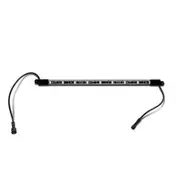 ECOXGEAR 6 Seater + 4 Zone Controller LED Lighting Strip SEI-LEDZ4UGLW1236AU