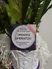 TARTE SMOOTH OPERATOR "Amazonian Clay" Loose Finishing Powder 3.4g Travel Sz NIB