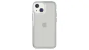 Tech21 EvoClear Case for iPhone 13 mini - Clear