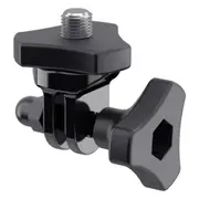 SP Gadgets GoPro Mount Tripod Screw Adaptor