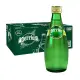 【Perrier 沛綠雅】氣泡天然礦泉水330mlx24入/箱(氣泡水)