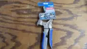 Kreg Tool KBC3 Automaxx Bench Clamp With 3-Inch Reach