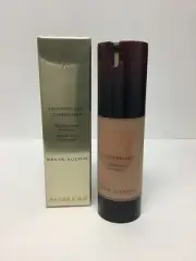 Kevyn Aucoin | Skin Illuminating Foundation | Deep EF 12 | 0.95 fl.oz | NIB