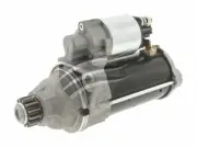 Starter Motor 12V 13TH suits AUDI VOLKSWAGEN 1.2L 1.4L AUTO START/STOP 14>