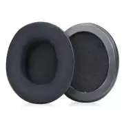 Earphone Ear pads for Mix Headphone Ear Pads Earcups Replacements