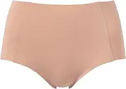 [Wacoal] PGG300 PGG300 Women's Panties, Feels Like Not Worn, Gentle on The Skin, Fluffy Length, LB, M