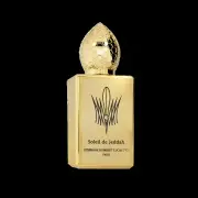 Stephane Humbert Lucas Soleil De Jeddah L'Original EDP, 50ml