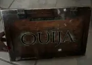 Ouija Board Game Sealed