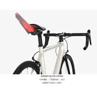 在飛比找蝦皮購物優惠-READYGO LF01 GLOW BIKE FENDER 