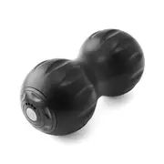 Vibrating Massage Roller