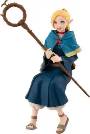 Good Smile Company POP UP PARADE Swacchao! Delicious in Dungeon Marcille
