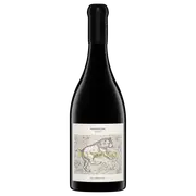 Mitolo Marsican McLaren Vale Shiraz 2019 - Buy Online | The Wine Collective Marketplace