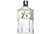 Roku Gin 1L 1 litre