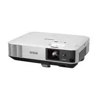 在飛比找蝦皮購物優惠-【鄰家好電腦】EPSON EB-2065 商務專業投影機