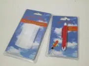Dog puppy cat kitten rabbit guinea pig ferret rat flea comb tick tweezers
