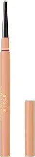 Stay All Day ArtiStix Micro Liner - Topaz by Stila for Women - 0.002 oz Eyeliner